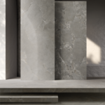 S183Infinity-Grey-120x278-Intro
